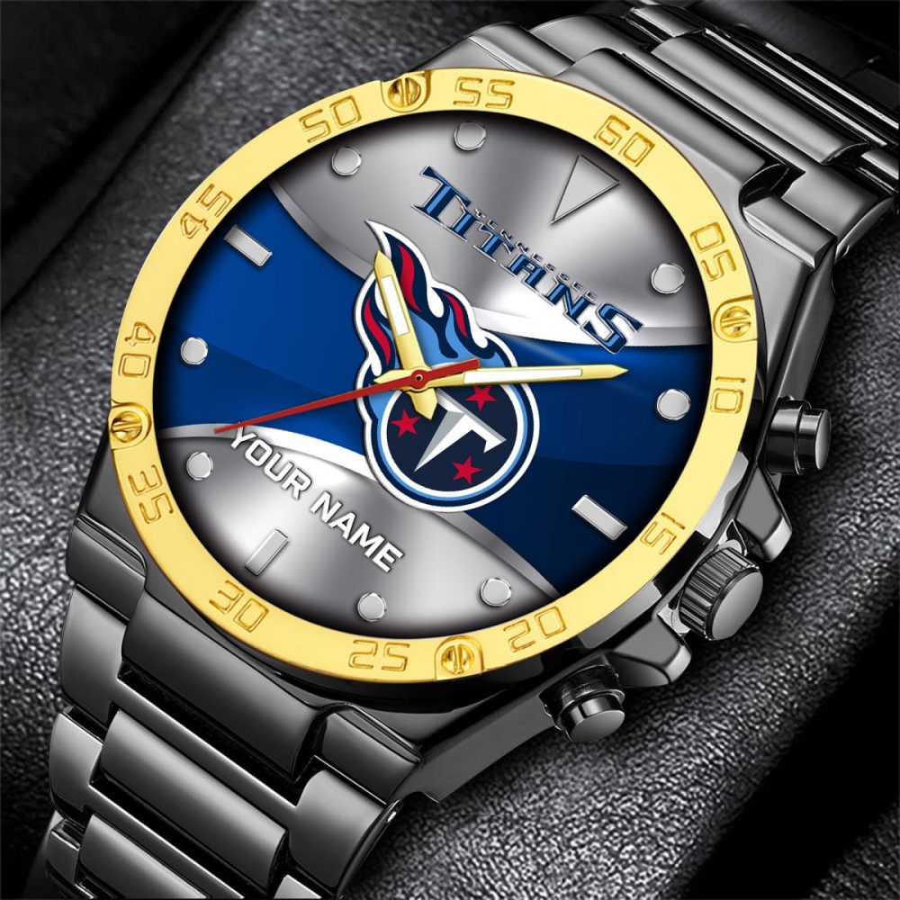 Tennessee Titans DDQWATE10465