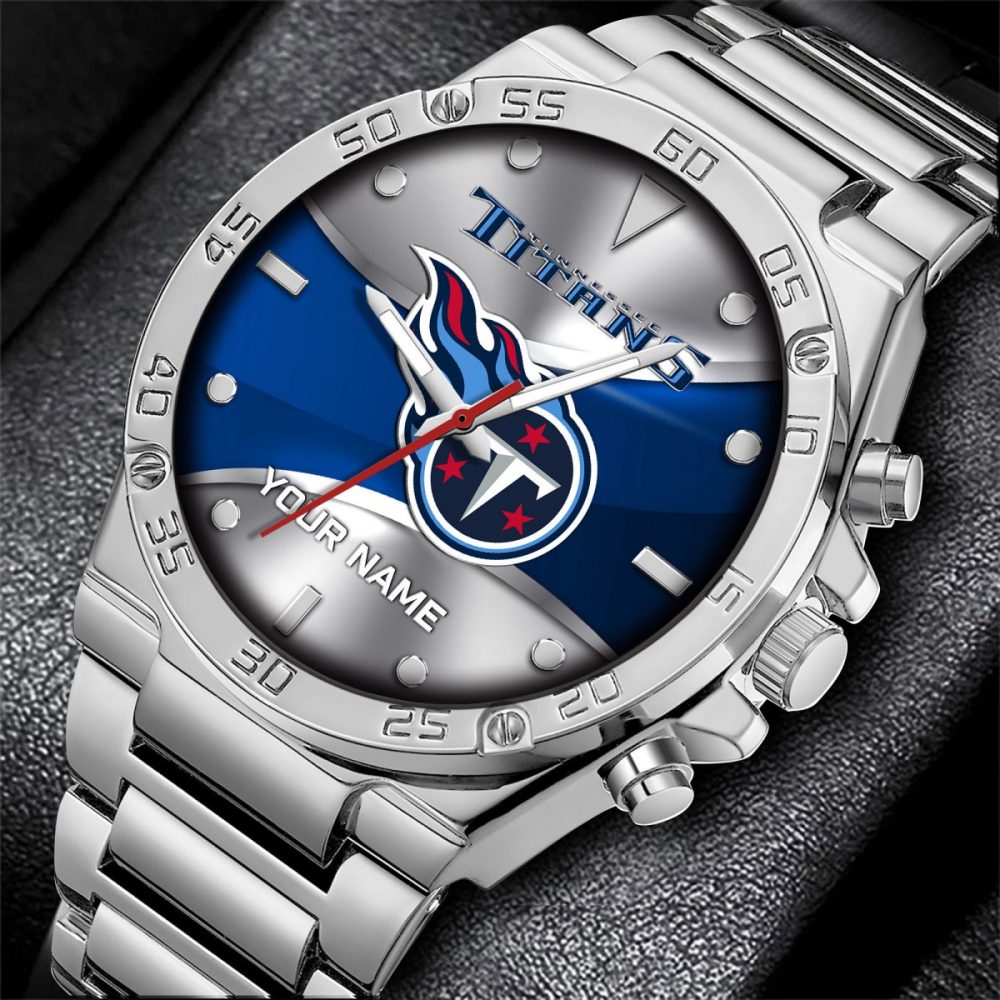 Tennessee Titans DDQWATE10465