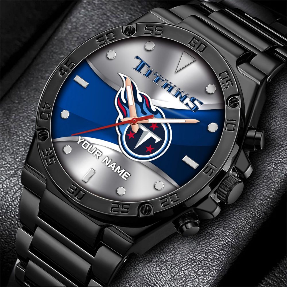 Tennessee Titans DDQWATE10465