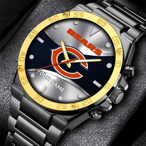 Chicago Bears DDQWATE10440