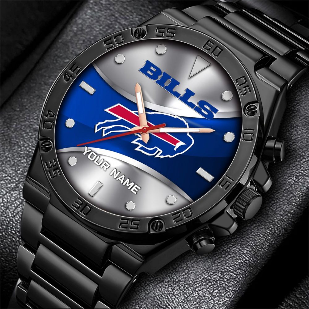 Buffalo Bills DDQWATE10438