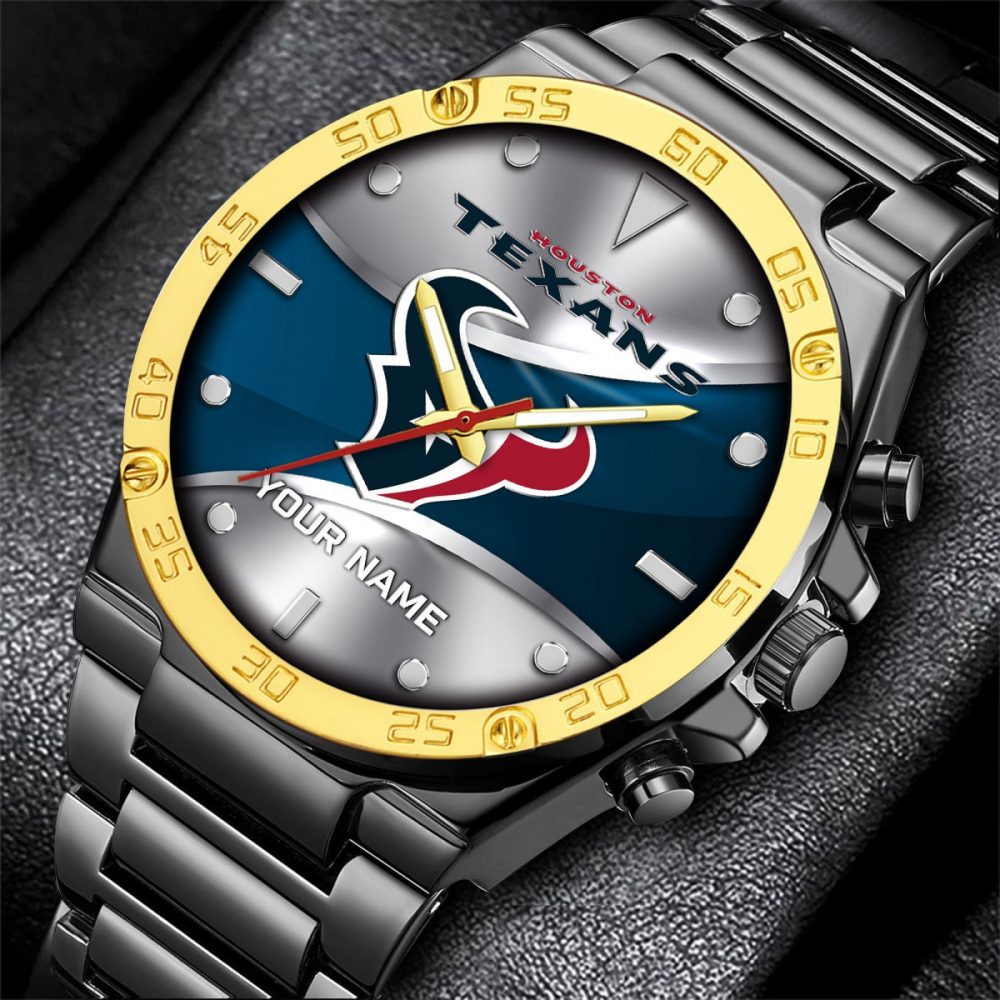 Houston Texans DDQWATE10447