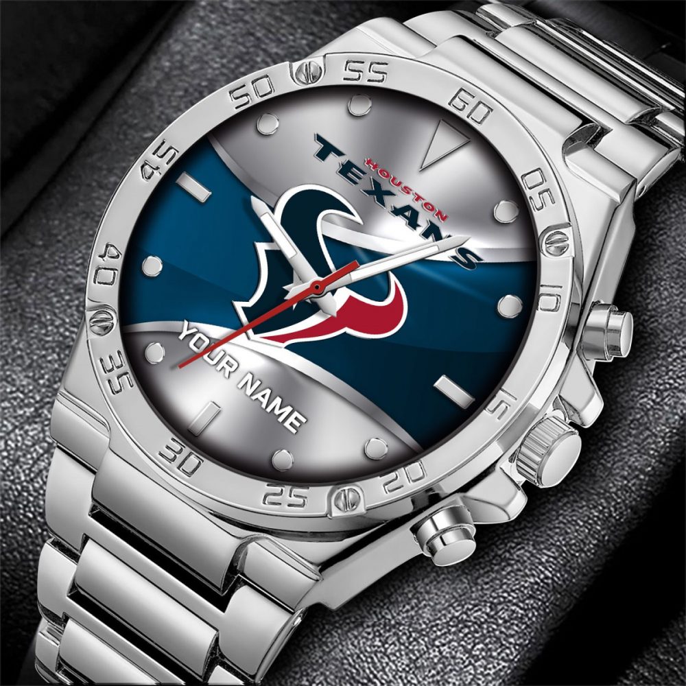 Houston Texans DDQWATE10447