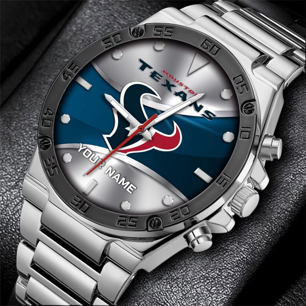 Houston Texans DDQWATE10447