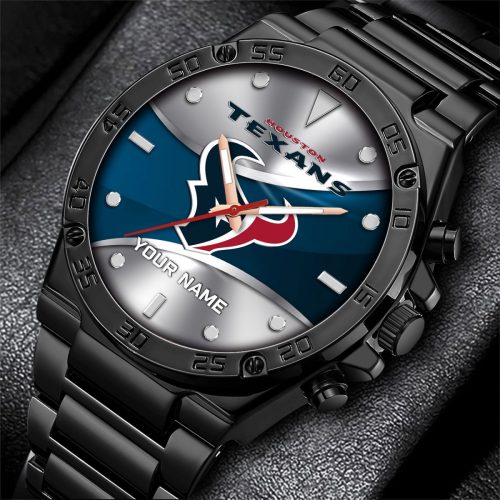 Houston Texans DDQWATE10447