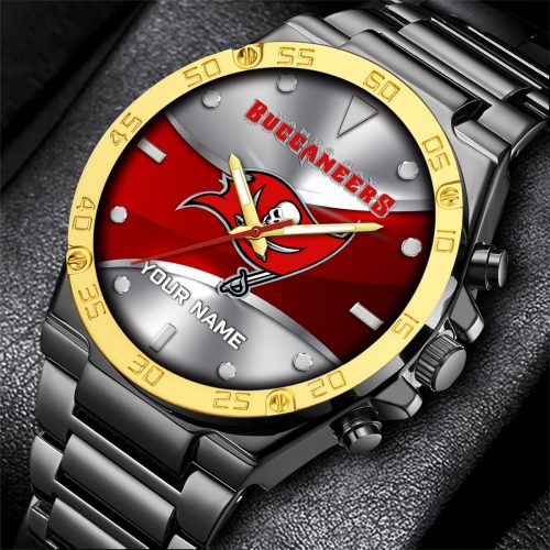 Tampa Bay Buccaneers DDQWATE10464