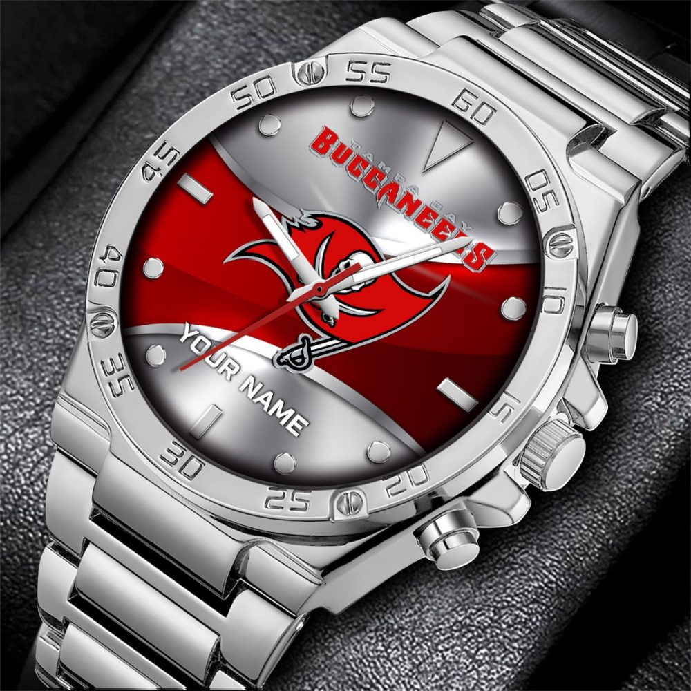 Tampa Bay Buccaneers DDQWATE10464