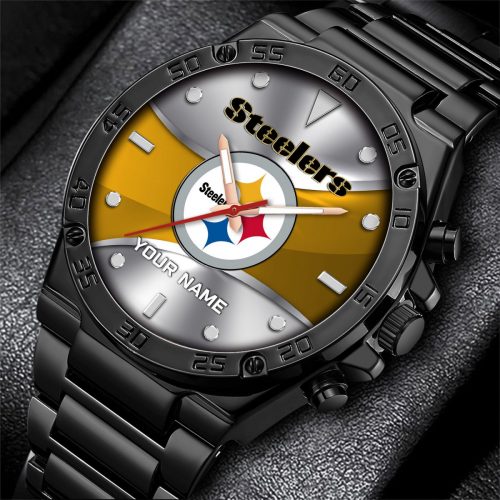 Pittsburgh Steelers DDQWATE10461