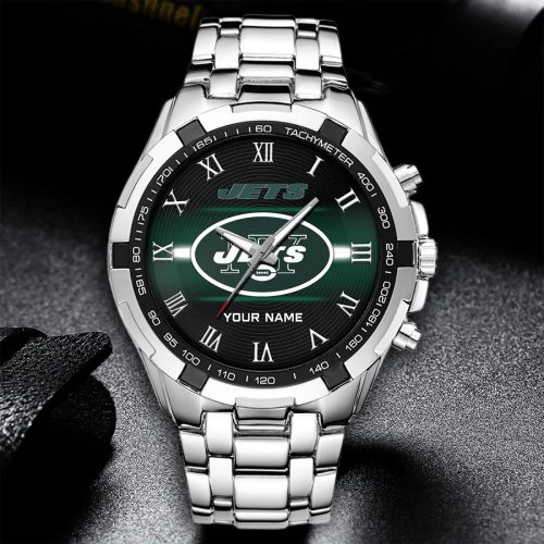 New York Jets DDQWATK110459