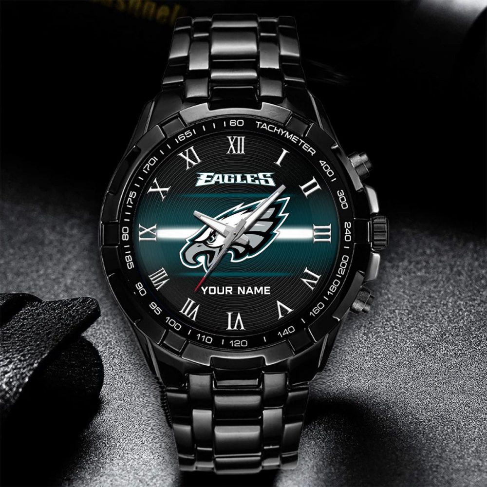 Philadelphia Eagles DDQWATK110460