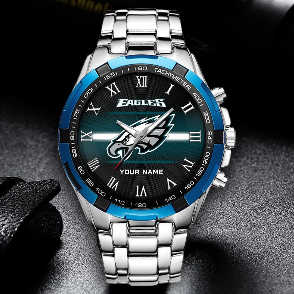 Philadelphia Eagles DDQWATK110460