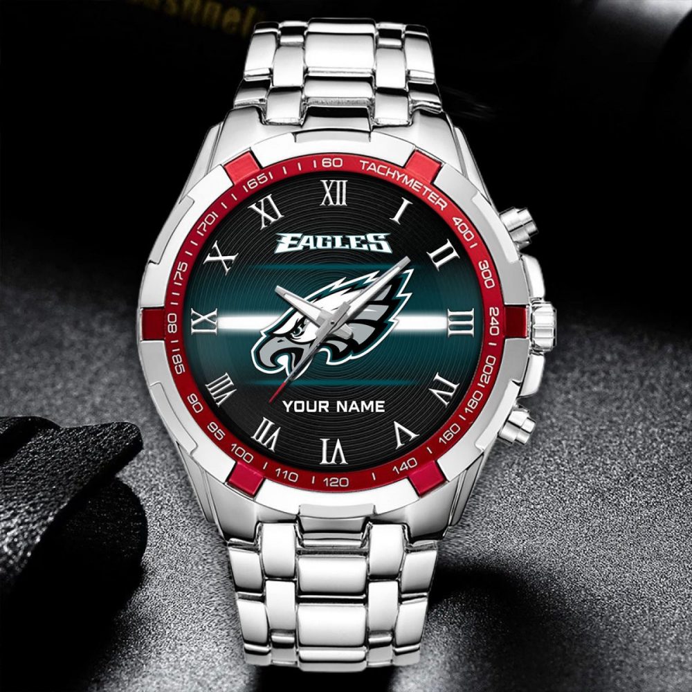 Philadelphia Eagles DDQWATK110460