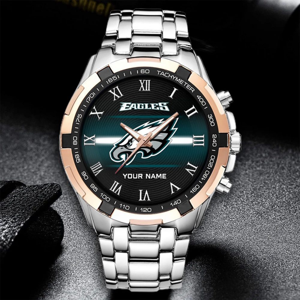 Philadelphia Eagles DDQWATK110460