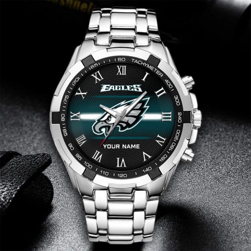 Philadelphia Eagles DDQWATK110460