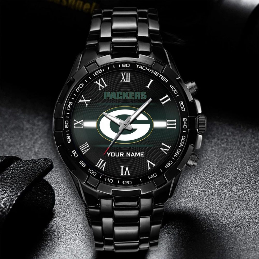 Green Bay Packers DDQWATK110446