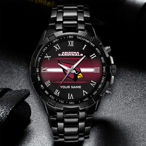 Arizona Cardinals DDQWATK110435