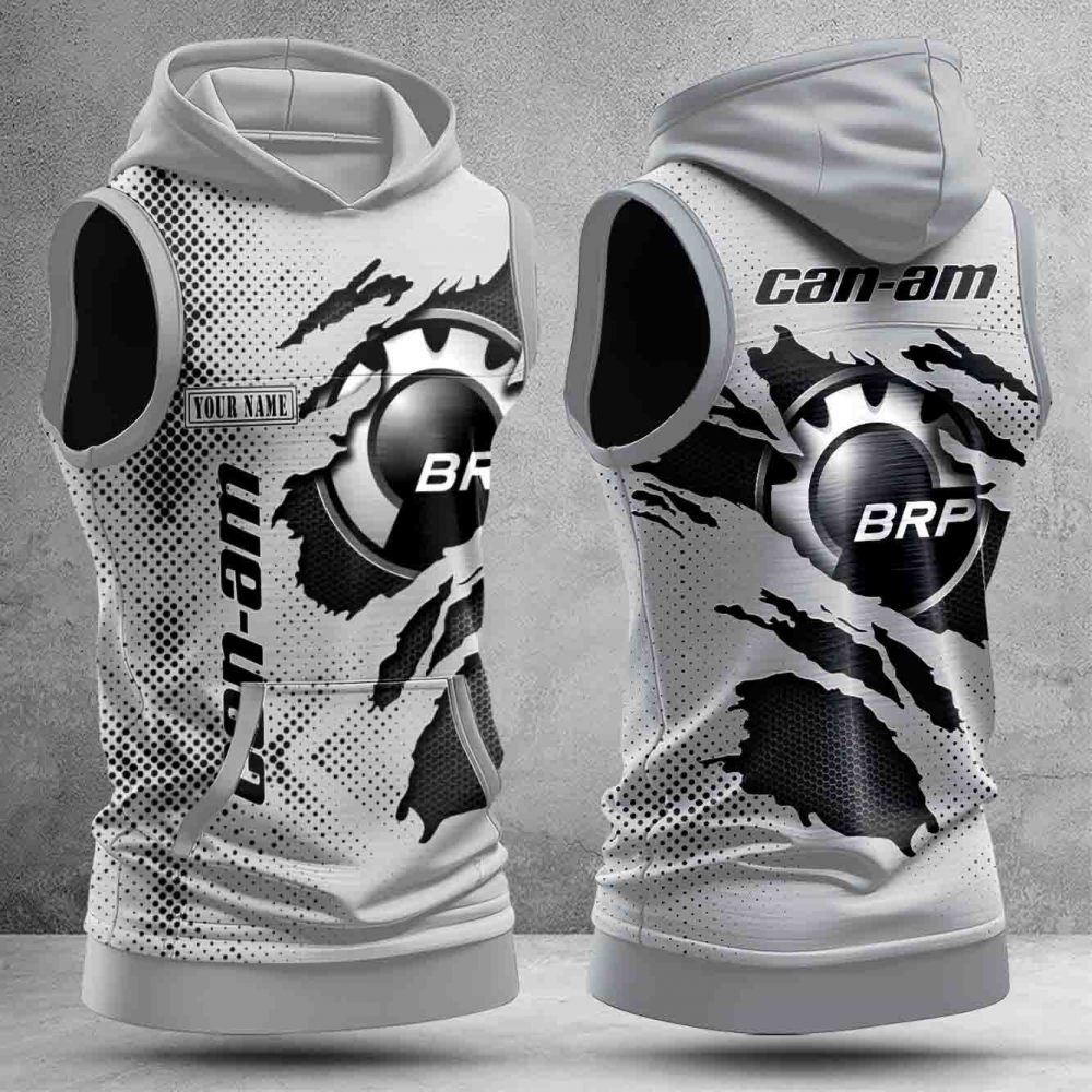 BRP-Can am BMCHV248