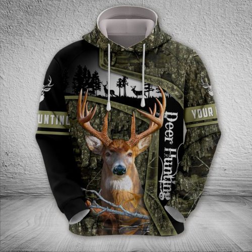 Deer Hunting DMHS0023 Hoodie, Tee, Polo, SweatShirt…