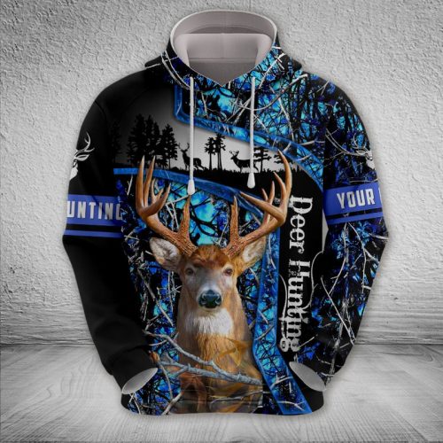 Deer Hunting DMHS0019 Hoodie, Tee, Polo, SweatShirt…