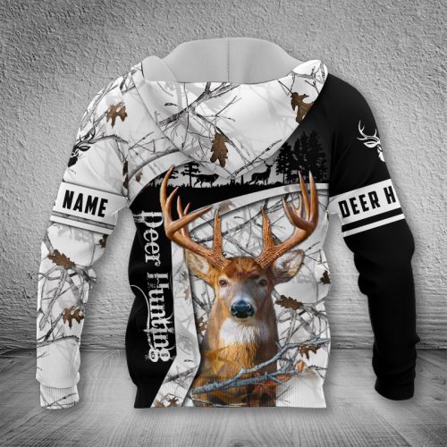 Deer Hunting DMHS0027 Hoodie, Tee, Polo, SweatShirt…