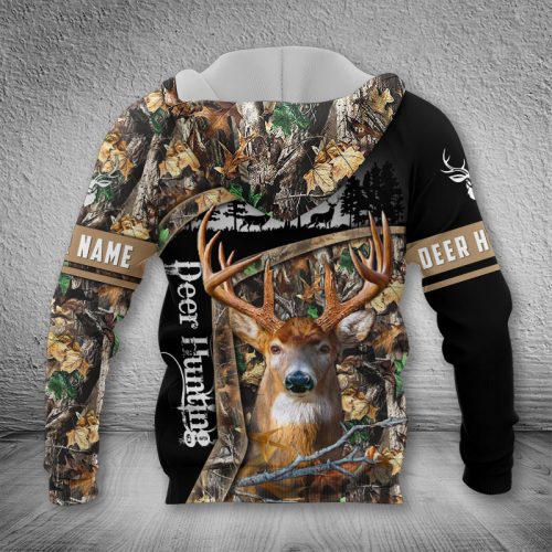 Deer Hunting DMHS0020 Hoodie, Tee, Polo, SweatShirt…