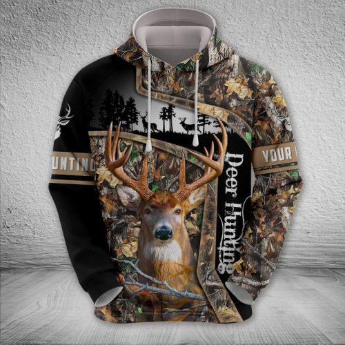 Deer Hunting DMHS0020 Hoodie, Tee, Polo, SweatShirt…