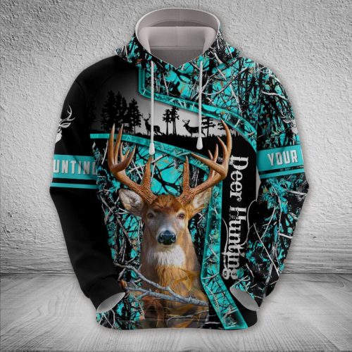 Deer Hunting DMHS0021 Hoodie, Tee, Polo, SweatShirt…