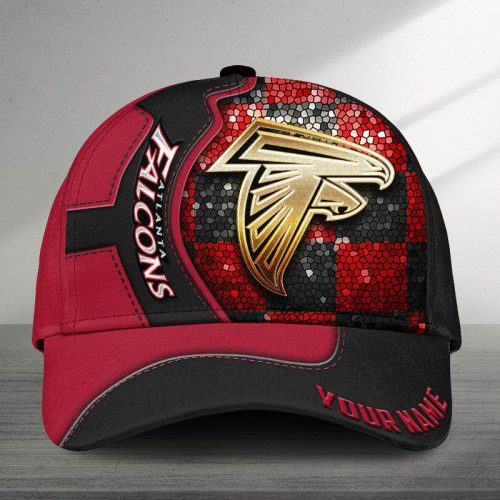 Atlanta Falcons DMHA1531