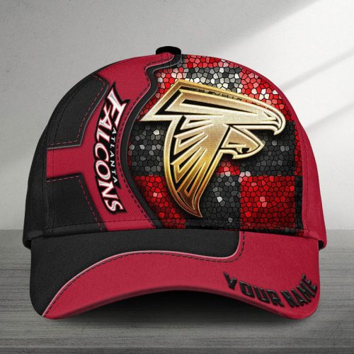 Atlanta Falcons DMHA1531