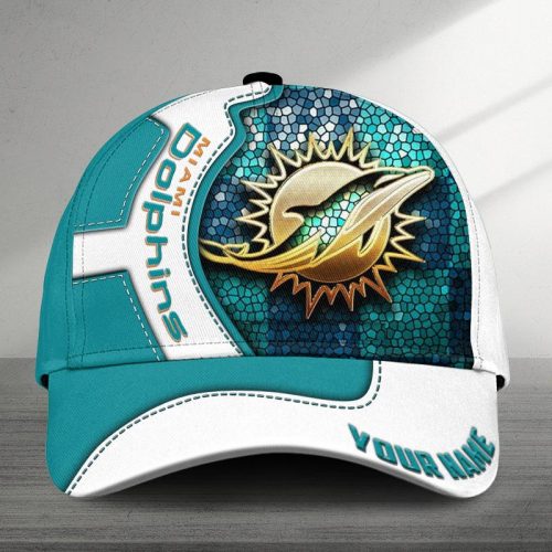 Miami Dolphins DMHA1549