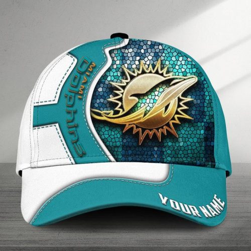 Miami Dolphins DMHA1549