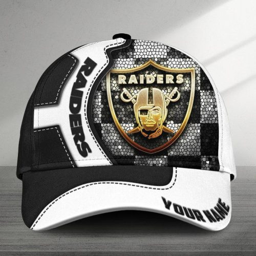 Las Vegas Raiders DMHA1546