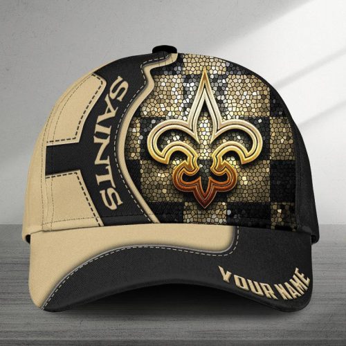 New Orleans Saints DMHA1552