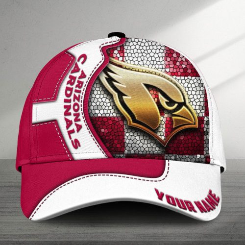 Arizona Cardinals DMHA1530