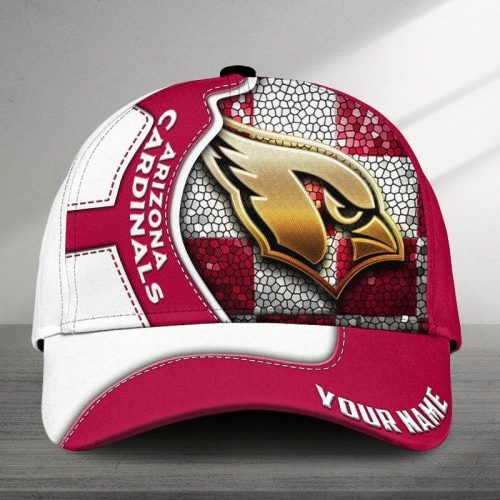 Arizona Cardinals DMHA1530