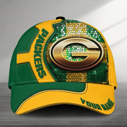 Green Bay Packers DMHA1541