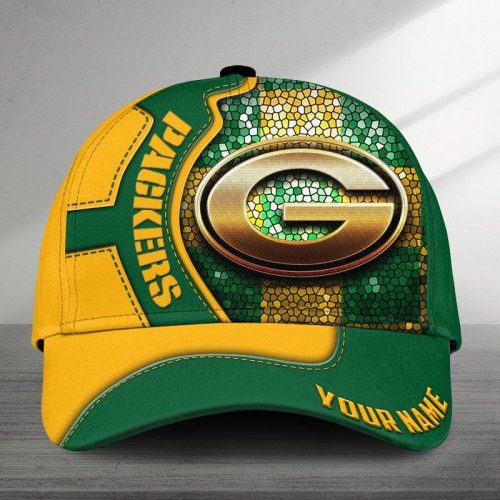 Green Bay Packers DMHA1541