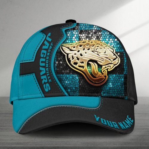 Jacksonville Jaguars DMHA1544