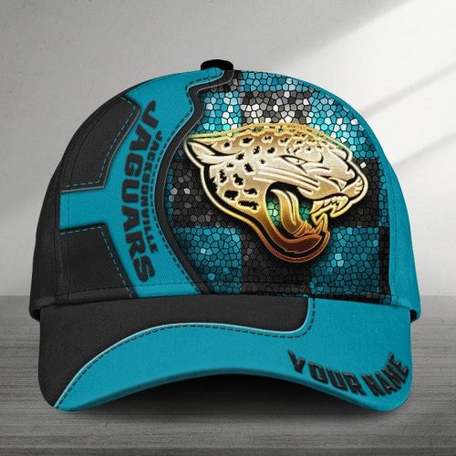 Jacksonville Jaguars DMHA1544