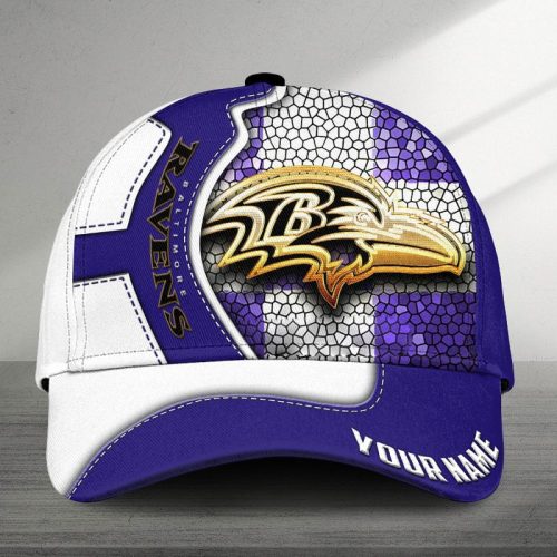 Baltimore Ravens DMHA1532