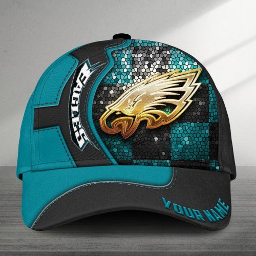 Philadelphia Eagles DMHA1555