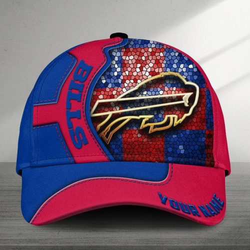 Buffalo Bills DMHA1533