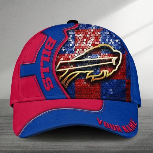 Buffalo Bills DMHA1533