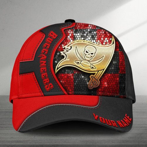 Tampa Bay Buccaneers DMHA1559