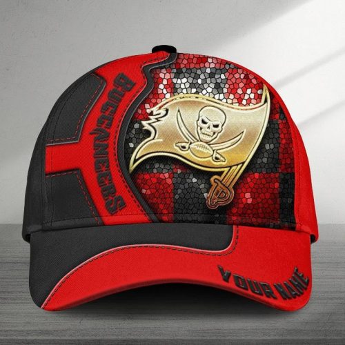 Tampa Bay Buccaneers DMHA1559