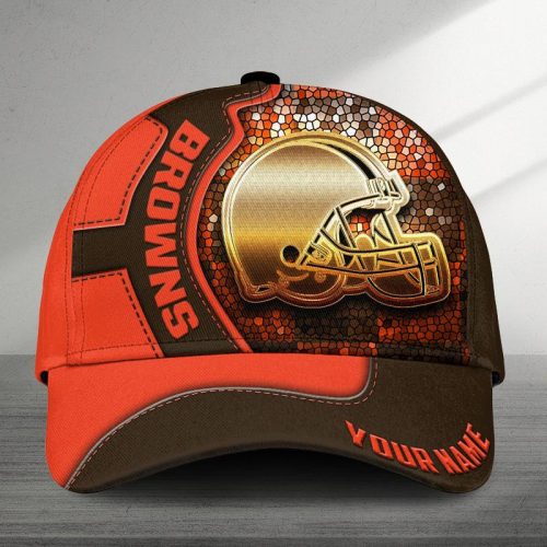 Cleveland Browns DMHA1537