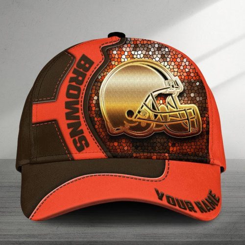 Cleveland Browns DMHA1537