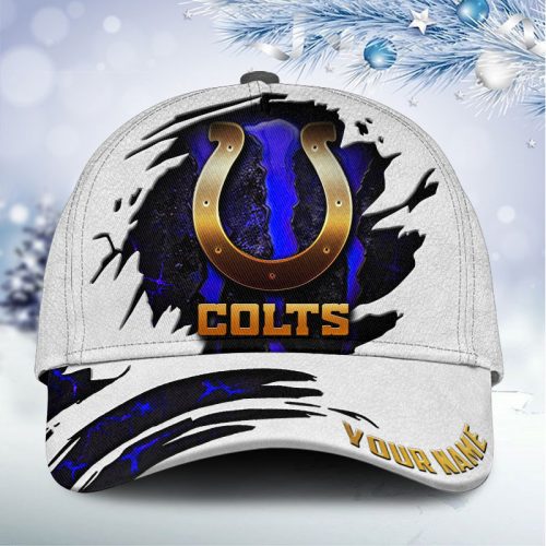 Indianapolis Colts DMHA3048