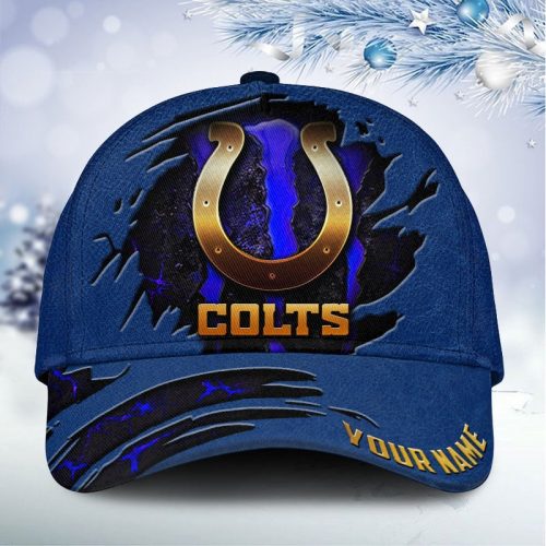 Indianapolis Colts DMHA3048