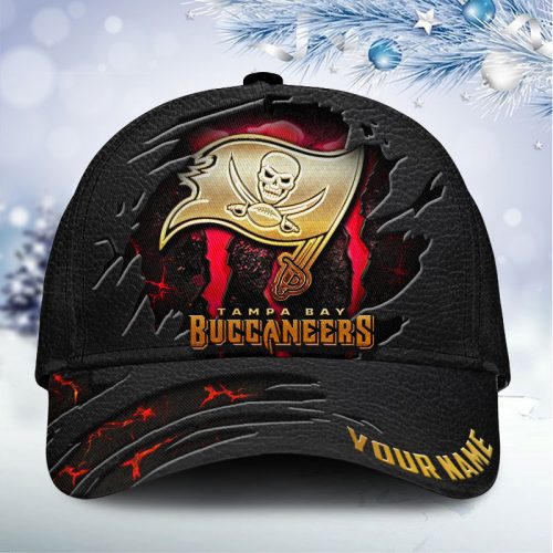 Tampa Bay Buccaneers DMHA3064